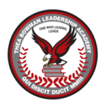 TBLA E-Learning Tech Support